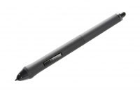 Wacom Intuos4 Art Pen (Option) (KP-701E)